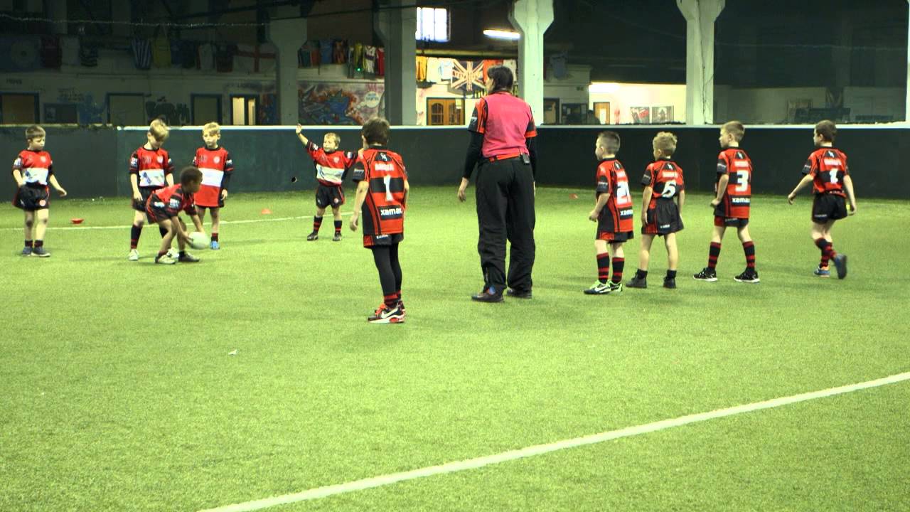 under-7-s-new-primary-rugby-league-format-youtube