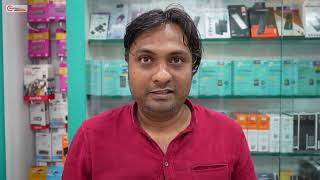Computer Center Mumbai | Best Laptop Repair in Andheri East | HP, Printer &amp; Computer Parts