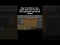Day 3 making a cozy life-sim  that you can be a chill Japanese tea house owner #devlog #gamedev
