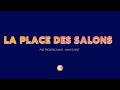 La distribution de demain  la place des salons