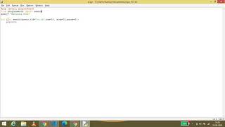Famous How to Google search results with the help of Python? Net Worth