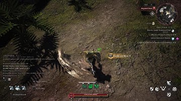 Jamesyboi of Utopia Get