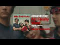 ALEXANDRA KAY - All I Really Want (Official Audio)