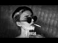 INNA Maza Jaja Robert Cristian Remix 1 Hour INNA Maza Jaja Robert Cristian Remix 1 Hour