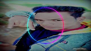 Download lagu DJ remix ringtone DJ remix ringtone