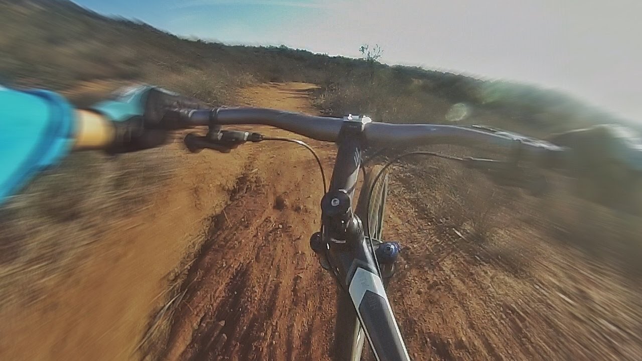 Nursery Mr Toads 215 Trail Fast Downhill Mtb Video Fast Downhill Mtb Trail