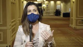What Were the Top Conversation Points and Learnings from the HIMSS 2021 Conference?