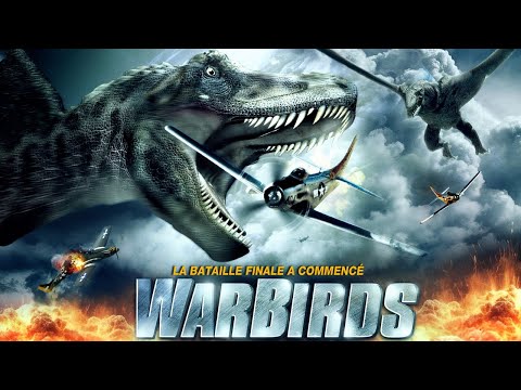 Surviving an Island of Winged Monsters still