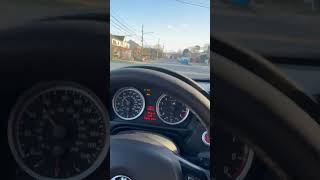 E90 M3 Ess Vt2-625 Small Pull 25-55. Open Bpv Bw X Pipe Aa Mufflers