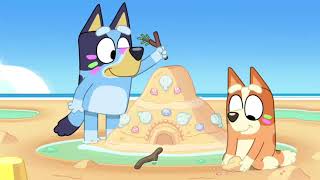 Disney Jr. Continuity | (27th June, 2024)