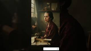 RADEN AYU KARTINI-HERO OF INDONESIAN WOMEN'S EMANCIPATION | POWERFUL WOMEN IN JAVA