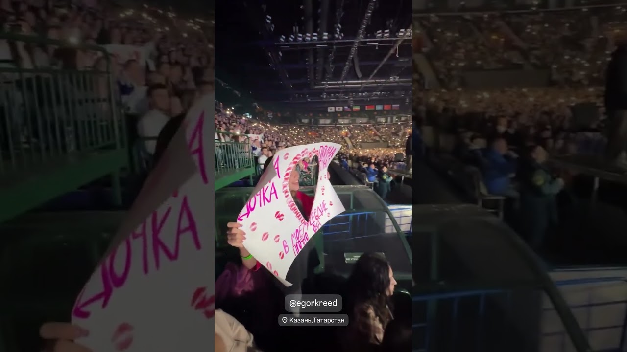 Папина дочка🖤