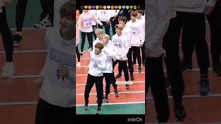 Bts Viral Dance Lakdi Ki Kathi