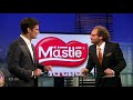Sprecher der Mästlé Holding Schweiz: Maximilian Schafroth | extra 3 | NDR