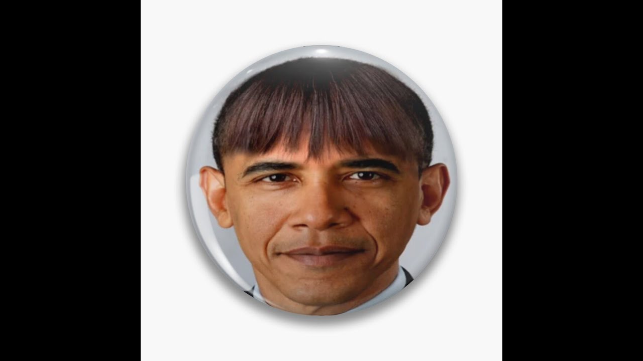 Camp Obamna - CAMP GRANADA  (BEAST MODE EDIT)