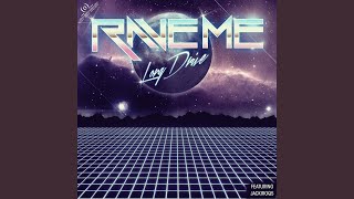 Download lagu Long Drive (Jackiroqs Remix)