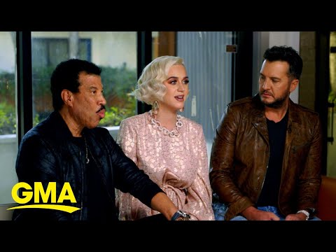 Sneak Peak How Much Does Luke Bryan Weight Portfolio - uavv768