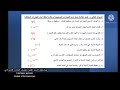 مراجعه الصف الثالث الأعدادي الترم الأول لماده التربيه الدينيه المسيحيه مراجعه ليله الأمتحان حل اسئله 