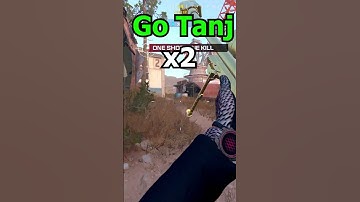 This Mw3 Katt Sniper Build is INSANE