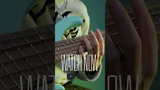 full playthrough of THERAPY🔨🔨🔨 #newsong #playthrough #fyp