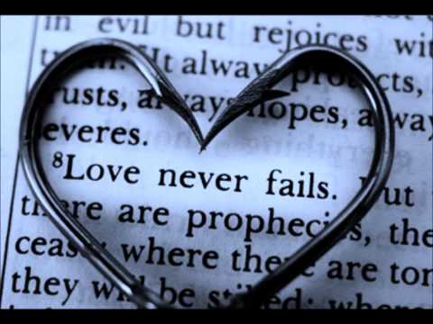 Best Love Shayri