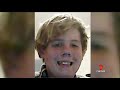 MISSING BOY ON QUAD BIKE - 7NEWS PERTH 30/12/2012