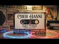 Cheb Hasni Ga3 N Ssa Version Française AI Cover