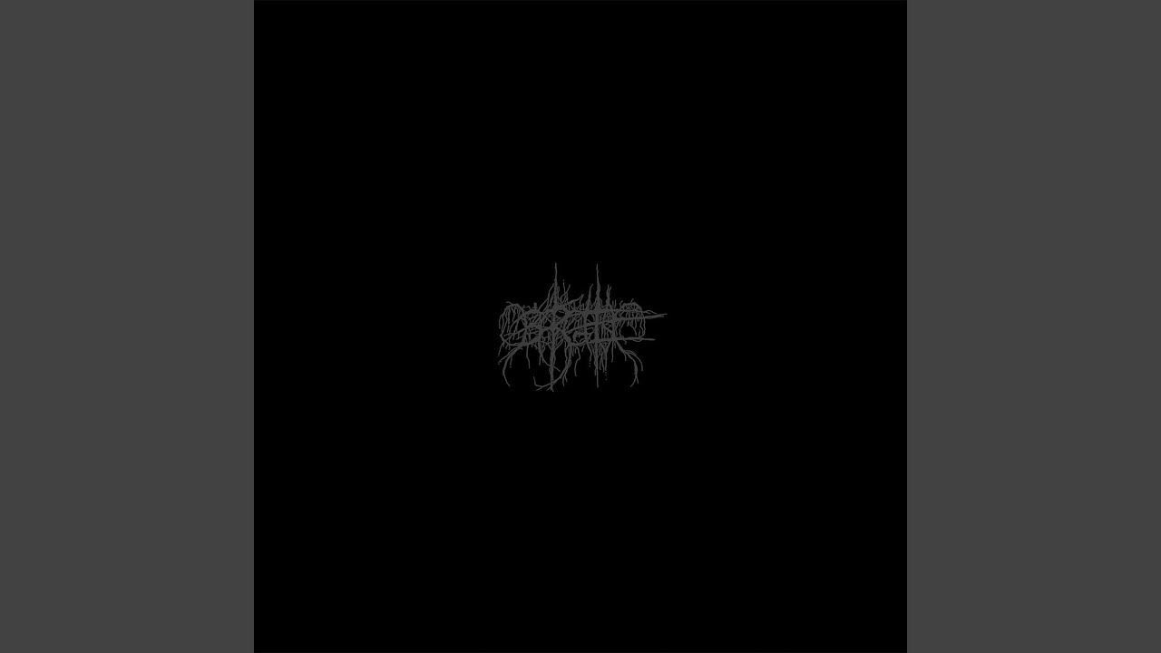 Watch Mourning on YouTube Watch Mourning on YouTube