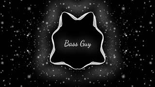 Ricky Desktop - The Banjo Beat (Tiktok Bass Boosted)