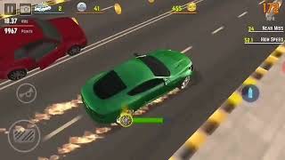 New Car Driving Game 2020 | indie game devlog | unity game dev | Android games game endeavor screenshot 5