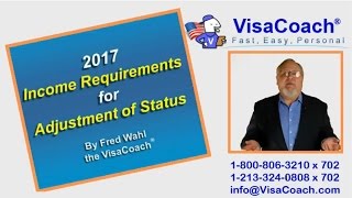 Income Eligibility Requirement for Adjustment of Status 2017 gc07