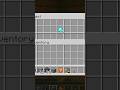 BABYFACCIA HA TROVATO I DIAMANTI DI BELLAFACCIA E LI HA RUBATI!! #shorts #minecraft #bellafaccia