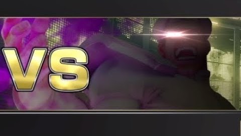 Shin Bison Street Fighter 5 Arcade Edition Combo Video