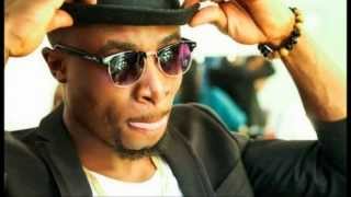 Fuse ODG Feat. Sean Paul - Dangerous Love (Azonto 2014)