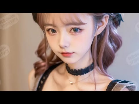 是晚星呀 - 落日飛行（歌詞版）