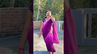 Unlock The Power Of Smart Learning With Advanced Gadgets