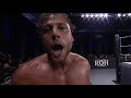 OGK vs Briscoes: Rivalry Renewed at Death Before Dishonor!