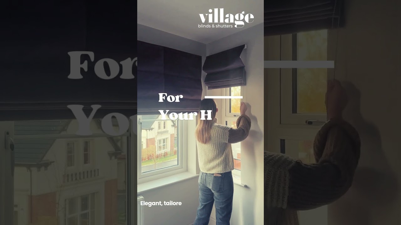 Your Dream Windows in 4 Weeks – See the Difference! 