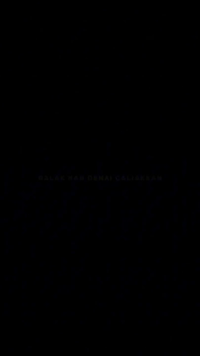 Download lagu Overlay DJ Dek Bansaik Funkot Slow Reverb #Shorts