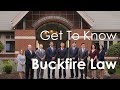 Get to know Buckfire & Buckfire P.C. and our award-winning lawyers. We represent injury victims in lawsuits involving car accidents, truck accidents, motorcycle accidents, pedestrian and bicycle accidents, medical malpractice, birth injuries, cerebral palsy, slip and falls, nursing home abuse and neglect, wrongful death, sexual assault, dog bites, and other personal injury cases.