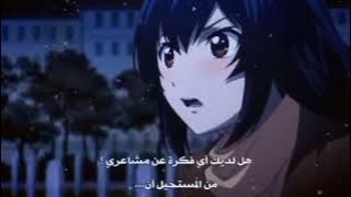 أحزن نشيد عرفته ما زال صوتك في ثنايا مسمعي معن رباع 😔😔😔😔😔