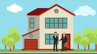 Daşınmaz Əmlak Şirkəti Olaraq Real Əmlak Öz Xidmətlərini Təklif Edir