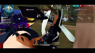 FREE FIRE TOURNAMENTS  HIGHLIGTH?   ￼