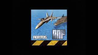 Air Navy Fighter - Main Ost screenshot 5