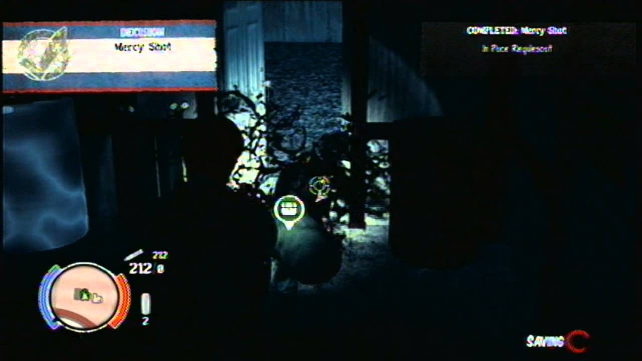 State Of Decay:Dear Alan