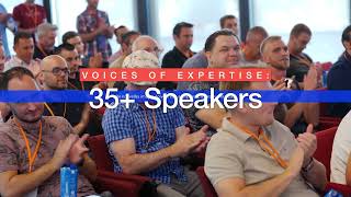 Endpoint Management SUMMIT 2023