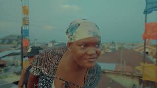 IWE OFFICIAL VIDEO