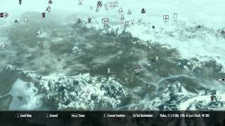 30 Second Mod Review: House Map Markers by Smakit