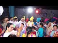 Robinpreet & Prabjot #Jagoi#Live# Part -10