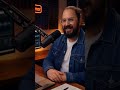 Social Engineering Psychology | Cyber Armor AI |“Hackers Don’t Hack Computers… They Hack Your Mind!”